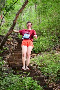 BIB: 1611
                            <button type="button" onclick="openModal(22075353)" class="btn btn-primary btn-sm float-right btn-popup" data-toggle="modal" data-target=".modal-high-quality">
                        <i class="fas fa-shopping-cart"></i> Add to Cart
                    </button>
                                            <button type="button" onclick="isThisMe(22075353, true)" class="btn btn-success btn-sm float-right btn-popup btn-isme hidden" data-toggle="tooltip" data-placement="bottom" title="นี่คือรูปของคุณใช่ไหม คลิกที่นี่เพื่อเอาเข้าอัลบั้ม">
                        <i class="fas fa-plus"></i> Add to album
                    </button>
                    <button type="button" onclick="isThisMe(22075353, false)" class="btn btn-warning btn-sm float-right btn-popup btn-isnotme hidden">
                        <i class="fas fa-ban"></i> Remove from album
                    </button>